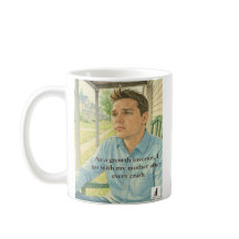 Un crash Stock de croissance ? Bienvenue chez mama