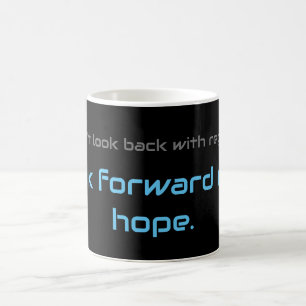 Mug Un devis motivant pour votre santé mentale quotidi