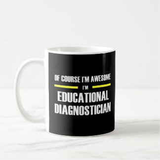 Mug Un diagnostic éducatif génial