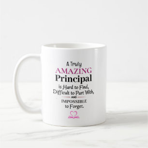 Mug Un directeur vraiment incroyable