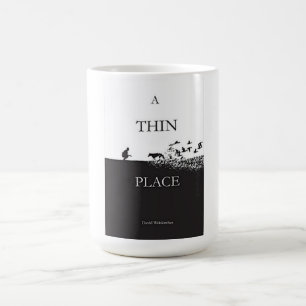 MUG UN ENDROIT MINCE