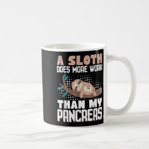 Mug Un Fente Fonctionne Plus Que Mes Pancréas _2