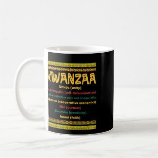 Mug Un garçon qui aime l'algèbre mathématique drôle