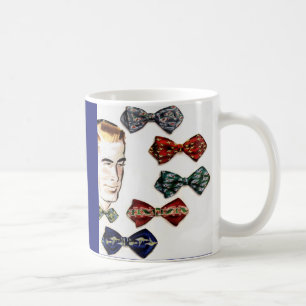 Mug un homme et son corps