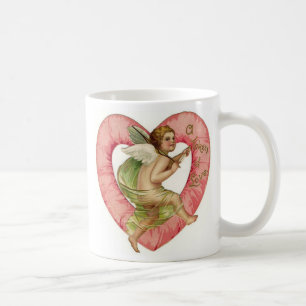 Mug Un Jeton D'Amour