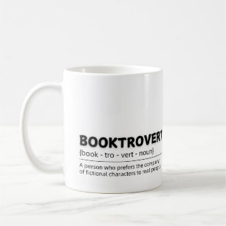 Mug Un livre : La fiction sur la réalité