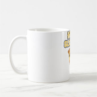 Mug Un Mariage Amusant Donnera Des Conseils De Mariage