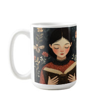 Un Moment Tranquille Avec Un Livre