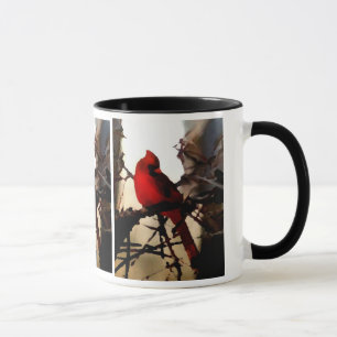 Mug Un morceau du Kentucky
