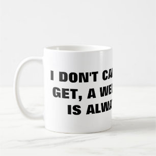 Mug Un pet bon de temps est toujours drôle