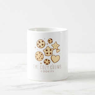 Mug Un petit régal de notre cuisine