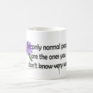 Mug Un peu d'humour
