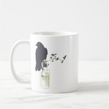 Un peu gothique pour Halloween