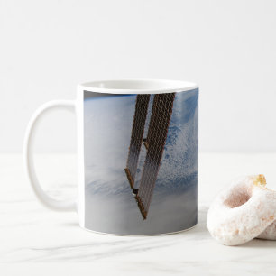 Mug Un Système De Faible Pression Mi-Atlantique.