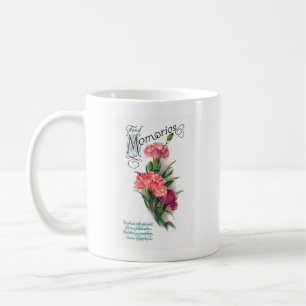 Mug Un Véritable Ami