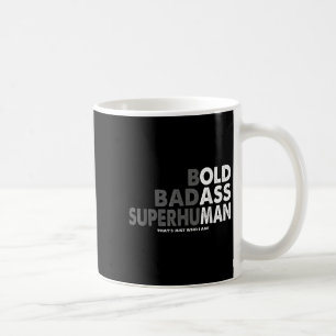 Mug Un Vieux Homme Dit Sac Papa Mari Anniversaire Fils