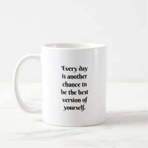 Mug Une autre chance de Musique