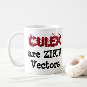 Mug Une autre étude discordante ? par RoseWrites