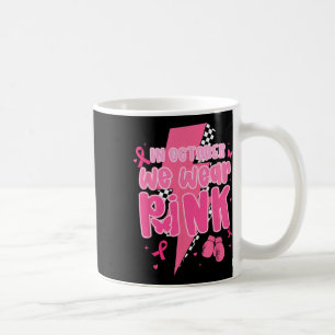 Mug Une Ceinture Noire Est Une Ceinture Blanche Qui N'