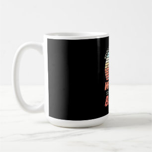 Mug Une Femme En Vélo