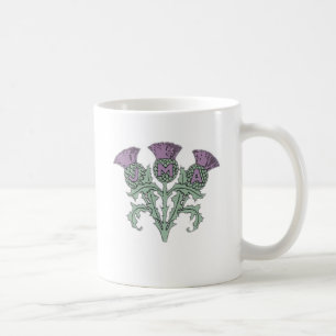 Mug Une grande manière de montrer votre fierté de