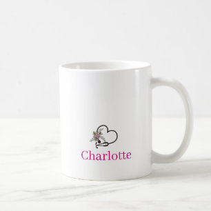 Mug Une infirmière de réanimation vraiment géniale – d
