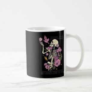 Mug Une Journée Dans La Vie Du Diabète Type 1 - Sensib