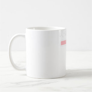 Mug Une Mauvaise Société Boit Du Crâne De Vos Ennemis