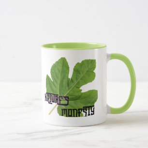 Mug Une mule différente