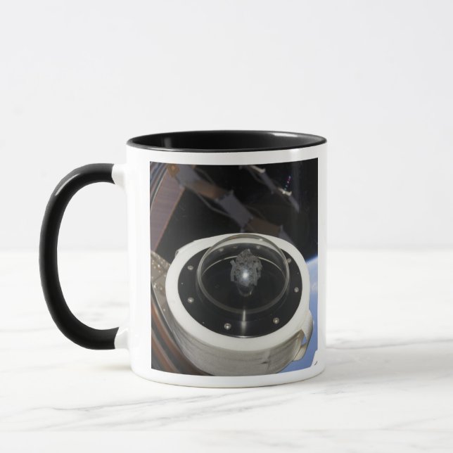 Mug Une pierre de lune 3 (Gauche)