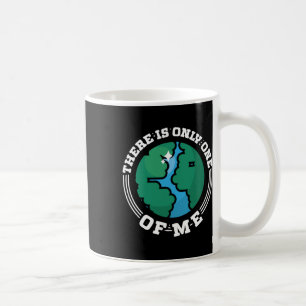 Mug Une seule protection De l'environnement Accessoire