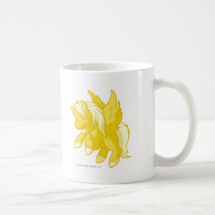 Mug Uni or