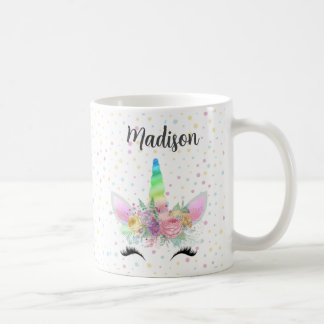Mug Unicorn