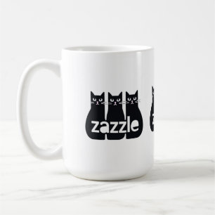 Mug UniqueCadeaux Zazzle