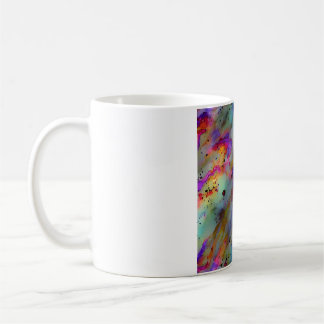 Mug Univers sans fin