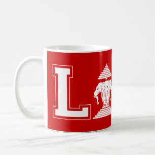 MUG UNIVERSITÉ DE LAOS