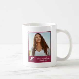 Mug Université du Kentucky oriental E