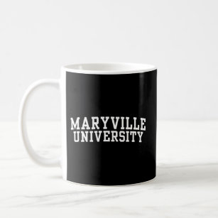 Mug Université Maryville Oc1433