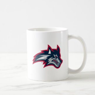 Mug Université Stony Brook | Sauvages