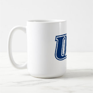 Mug UNK| Université du Nebraska à Kearney