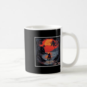 Mug Uno Mas - Golf de disque
