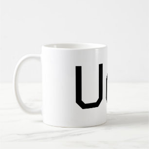 Mug UoB