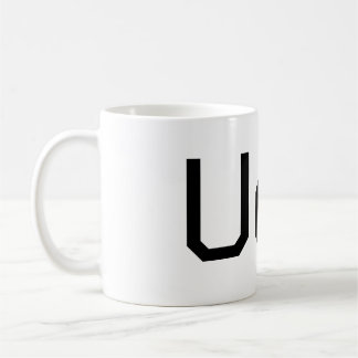 Mug UoE