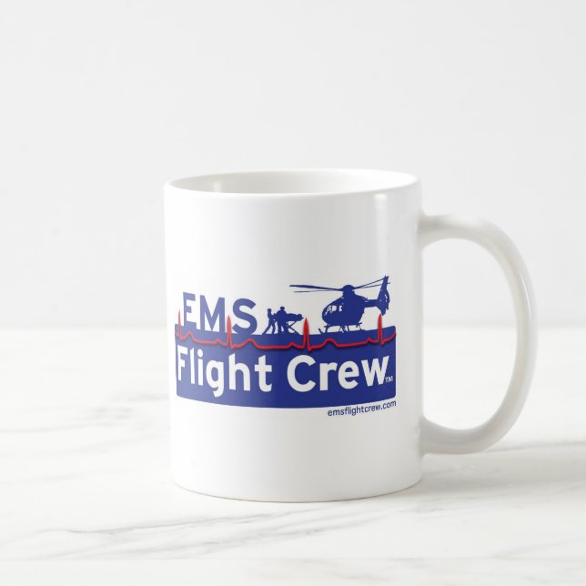 Mug Updatedemsflightbanner11 (Droite)