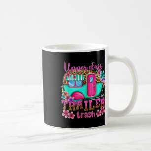 Mug Upper Cl Trailer Poubelle Camping Fabrication de s