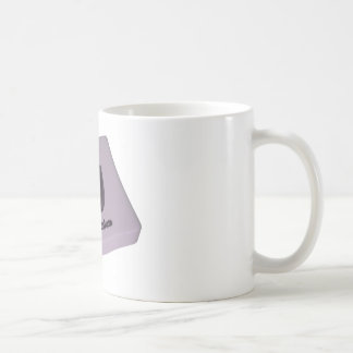 Mug Uranium d'U