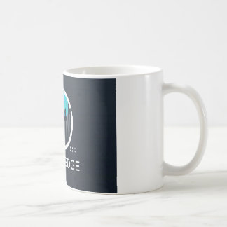 Mug UrbanEdge Un