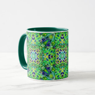 Mug Urbanisme