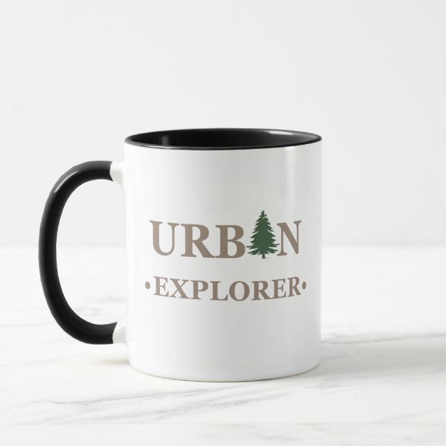 Mug Urbanisme (Gauche)