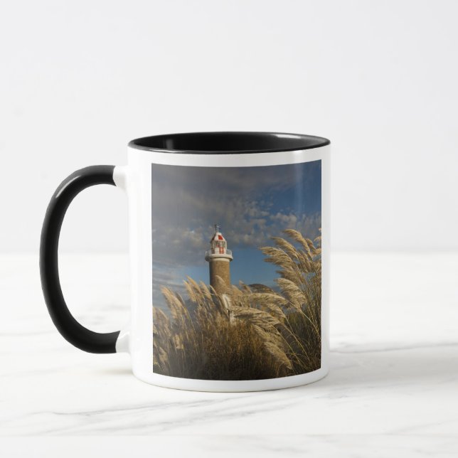 Mug Uruguay, département de Montevideo, Montevideo. 2 (Gauche)